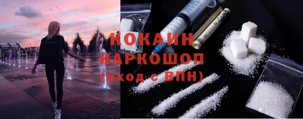 крисы Бугульма