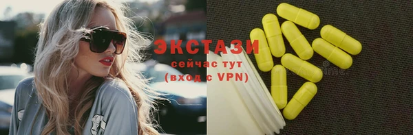 таблы Бородино
