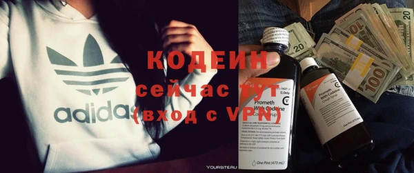 крисы Бугульма