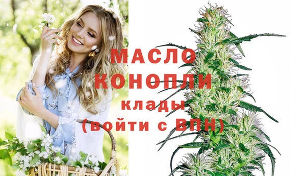мдпв Богданович