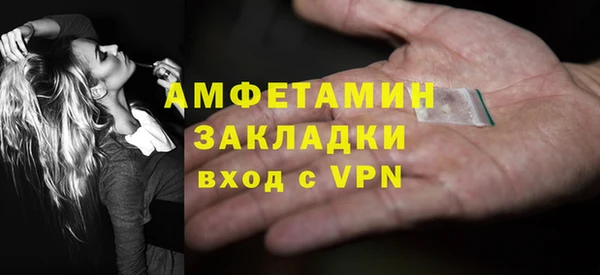 таблы Бородино