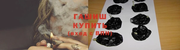 таблы Бородино