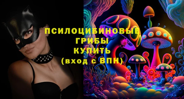 кокаин премиум Богородицк