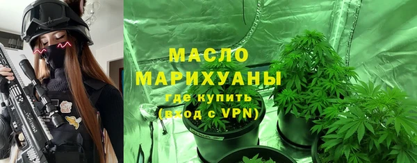 крисы Бугульма