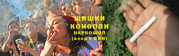 таблы Бородино